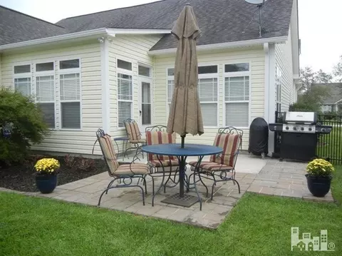 502 Azalea Dr, Hampstead, NC 28443 photo 29