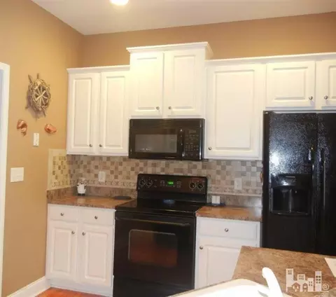 502 Azalea Dr, Hampstead, NC 28443 photo 18