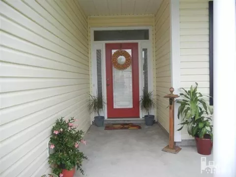 502 Azalea Dr, Hampstead, NC 28443 photo 4