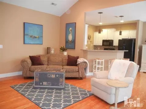 502 Azalea Dr, Hampstead, NC 28443 photo 8