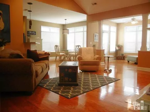 502 Azalea Dr, Hampstead, NC 28443 photo 11