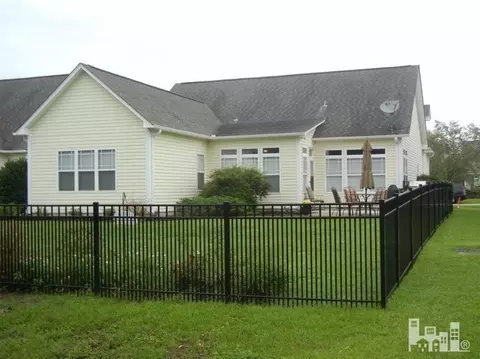 502 Azalea Dr, Hampstead, NC 28443 photo 28