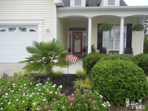 502 Azalea Dr, Hampstead, NC 28443 photo 3