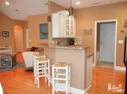 502 Azalea Dr, Hampstead, NC 28443 photo 16