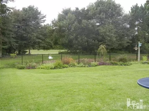 502 Azalea Dr, Hampstead, NC 28443 photo 30