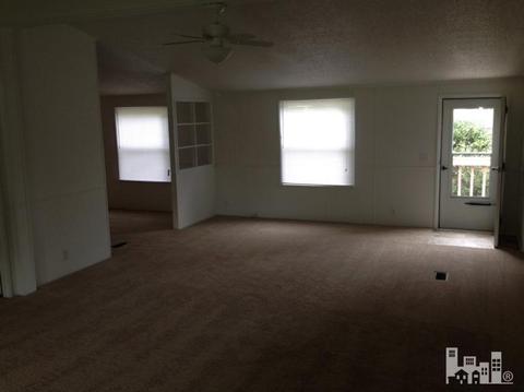 306 Dory Ct, Hampstead, NC 28443 photo 3