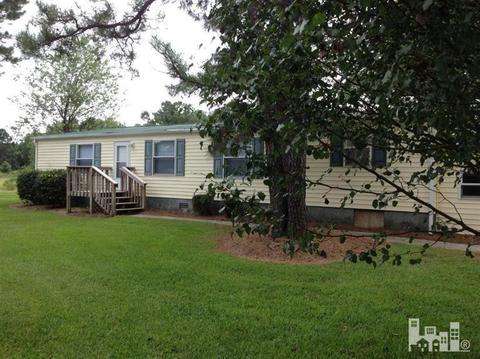 306 Dory Ct, Hampstead, NC 28443 photo 2