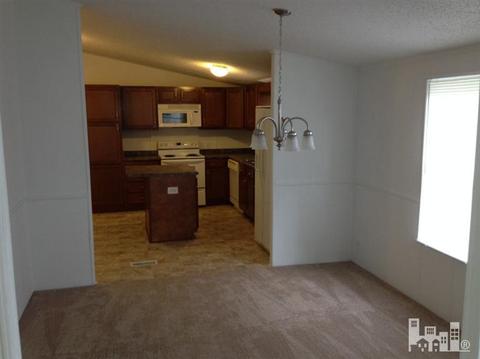 306 Dory Ct, Hampstead, NC 28443 photo 7