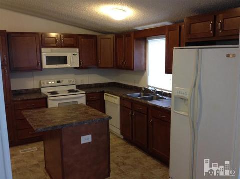 306 Dory Ct, Hampstead, NC 28443 photo 10