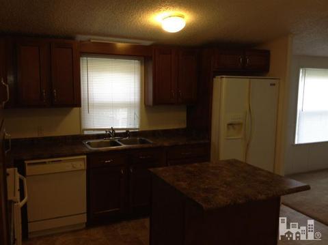 306 Dory Ct, Hampstead, NC 28443 photo 9
