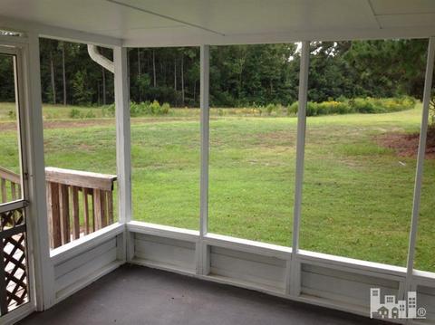 306 Dory Ct, Hampstead, NC 28443 photo 19