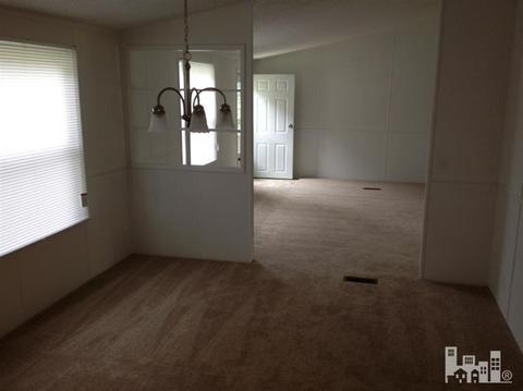 306 Dory Ct, Hampstead, NC 28443 photo 6