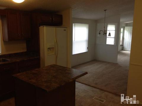 306 Dory Ct, Hampstead, NC 28443 photo 8