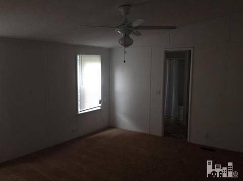 306 Dory Ct, Hampstead, NC 28443 photo 15