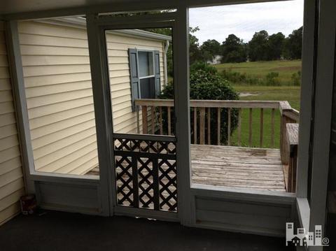 306 Dory Ct, Hampstead, NC 28443 photo 20
