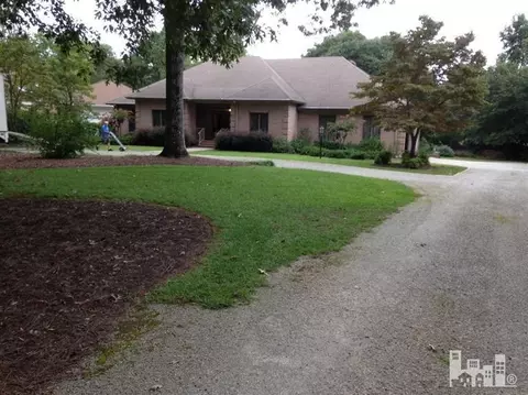 365 Olde Point Loop, Hampstead, NC 28443 photo 1