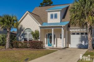105 Kiskadee Ct, Hampstead, NC 28443 photo 1