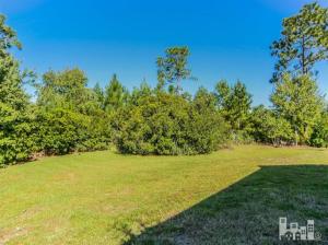 105 Kiskadee Ct, Hampstead, NC 28443 photo 24