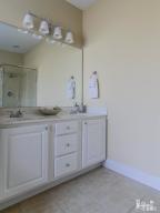 105 Kiskadee Ct, Hampstead, NC 28443 photo 17