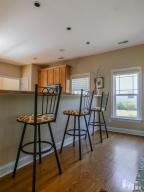 105 Kiskadee Ct, Hampstead, NC 28443 photo 7
