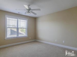 105 Kiskadee Ct, Hampstead, NC 28443 photo 19