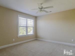 105 Kiskadee Ct, Hampstead, NC 28443 photo 18
