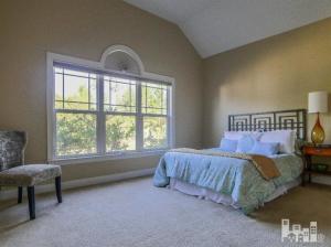 105 Kiskadee Ct, Hampstead, NC 28443 photo 13