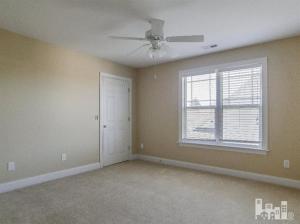 105 Kiskadee Ct, Hampstead, NC 28443 photo 20
