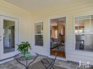 105 Kiskadee Ct, Hampstead, NC 28443 photo 5