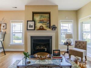 105 Kiskadee Ct, Hampstead, NC 28443 photo 3