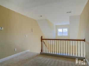 105 Kiskadee Ct, Hampstead, NC 28443 photo 22