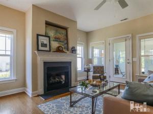 105 Kiskadee Ct, Hampstead, NC 28443 photo 2