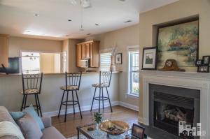 105 Kiskadee Ct, Hampstead, NC 28443 photo 6