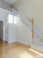 105 Kiskadee Ct, Hampstead, NC 28443 photo 23