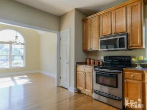 105 Kiskadee Ct, Hampstead, NC 28443 photo 11
