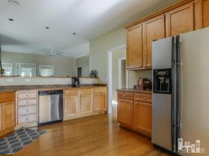 105 Kiskadee Ct, Hampstead, NC 28443 photo 10