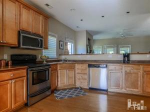105 Kiskadee Ct, Hampstead, NC 28443 photo 9