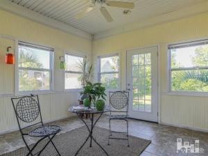 105 Kiskadee Ct, Hampstead, NC 28443 photo 4