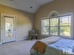 105 Kiskadee Ct, Hampstead, NC 28443 photo 14