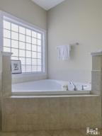 105 Kiskadee Ct, Hampstead, NC 28443 photo 16