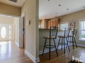 105 Kiskadee Ct, Hampstead, NC 28443 photo 8