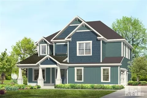 314 S Brig Dr, Hampstead, NC 28443 photo 1
