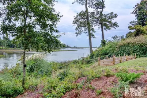 435 Hughes Rd, Hampstead, NC 28443 photo 26