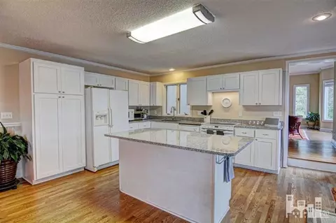 435 Hughes Rd, Hampstead, NC 28443 photo 8
