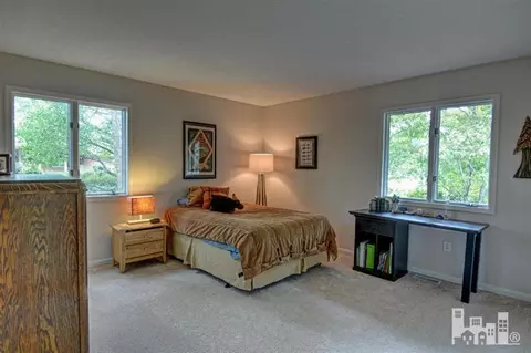 435 Hughes Rd, Hampstead, NC 28443 photo 11