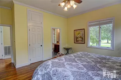 435 Hughes Rd, Hampstead, NC 28443 photo 18