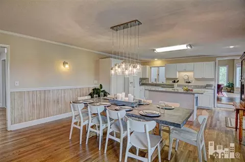 435 Hughes Rd, Hampstead, NC 28443 photo 6