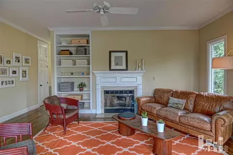 435 Hughes Rd, Hampstead, NC 28443 photo 4