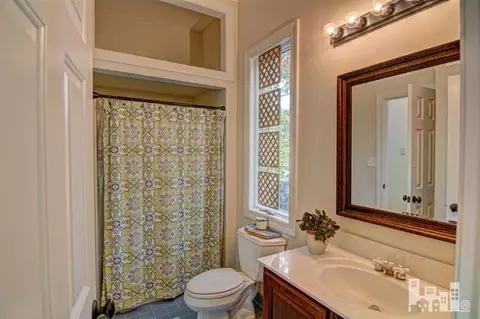435 Hughes Rd, Hampstead, NC 28443 photo 19