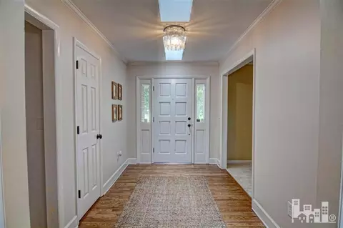 435 Hughes Rd, Hampstead, NC 28443 photo 2